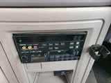 2004 Toyota Coaster R Sedan for sale, Japanese used car export - photo 36 of 45 | GULJI TRADERS