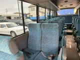 2004 Toyota Coaster R Sedan for sale, Japanese used car export - photo 39 of 45 | GULJI TRADERS