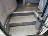 2004 Toyota Coaster R Sedan for sale, Japanese used car export - photo 41 of 45 | GULJI TRADERS