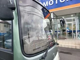 2004 Toyota Coaster R Sedan for sale, Japanese used car export - photo 43 of 45 | GULJI TRADERS