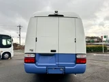 2005 Toyota Coaster Sedan for sale, Japanese used car export - photo 6 of 39 | GULJI TRADERS