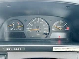 2005 Toyota Coaster Sedan for sale, Japanese used car export - photo 10 of 39 | GULJI TRADERS
