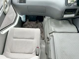 2005 Toyota Coaster Sedan for sale, Japanese used car export - photo 14 of 39 | GULJI TRADERS