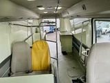 2005 Toyota Coaster Sedan for sale, Japanese used car export - photo 15 of 39 | GULJI TRADERS