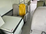 2005 Toyota Coaster Sedan for sale, Japanese used car export - photo 16 of 39 | GULJI TRADERS