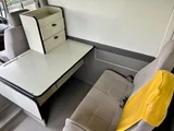 2005 Toyota Coaster Sedan for sale, Japanese used car export - photo 17 of 39 | GULJI TRADERS