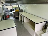 2005 Toyota Coaster Sedan for sale, Japanese used car export - photo 19 of 39 | GULJI TRADERS