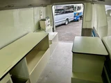 2005 Toyota Coaster Sedan for sale, Japanese used car export - photo 20 of 39 | GULJI TRADERS