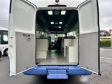 2005 Toyota Coaster Sedan for sale, Japanese used car export - photo 27 of 39 | GULJI TRADERS