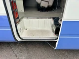2005 Toyota Coaster Sedan for sale, Japanese used car export - photo 31 of 39 | GULJI TRADERS