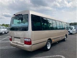 2005 Toyota Coaster Long Sedan for sale, Japanese used car export - photo 5 of 66 | GULJI TRADERS