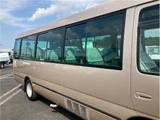 2005 Toyota Coaster Long Sedan for sale, Japanese used car export - photo 9 of 66 | GULJI TRADERS