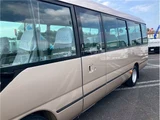 2005 Toyota Coaster Long Sedan for sale, Japanese used car export - photo 12 of 66 | GULJI TRADERS