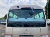 2005 Toyota Coaster Long Sedan for sale, Japanese used car export - photo 13 of 66 | GULJI TRADERS