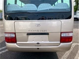 2005 Toyota Coaster Long Sedan for sale, Japanese used car export - photo 14 of 66 | GULJI TRADERS