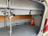 2005 Toyota Coaster Long Sedan for sale, Japanese used car export - photo 15 of 66 | GULJI TRADERS