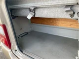 2005 Toyota Coaster Long Sedan for sale, Japanese used car export - photo 16 of 66 | GULJI TRADERS