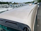 2005 Toyota Coaster Long Sedan for sale, Japanese used car export - photo 21 of 66 | GULJI TRADERS