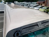 2005 Toyota Coaster Long Sedan for sale, Japanese used car export - photo 23 of 66 | GULJI TRADERS