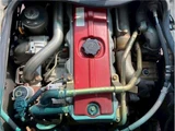 2005 Toyota Coaster Long Sedan for sale, Japanese used car export - photo 25 of 66 | GULJI TRADERS
