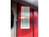 2005 Toyota Coaster Long Sedan for sale, Japanese used car export - photo 26 of 66 | GULJI TRADERS
