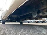 2005 Toyota Coaster Long Sedan for sale, Japanese used car export - photo 29 of 66 | GULJI TRADERS