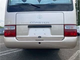 2005 Toyota Coaster Long Sedan for sale, Japanese used car export - photo 31 of 66 | GULJI TRADERS