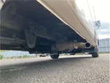 2005 Toyota Coaster Long Sedan for sale, Japanese used car export - photo 34 of 66 | GULJI TRADERS