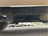 2005 Toyota Coaster Long Sedan for sale, Japanese used car export - photo 35 of 66 | GULJI TRADERS