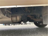 2005 Toyota Coaster Long Sedan for sale, Japanese used car export - photo 36 of 66 | GULJI TRADERS