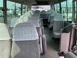 2005 Toyota Coaster Long Sedan for sale, Japanese used car export - photo 38 of 66 | GULJI TRADERS