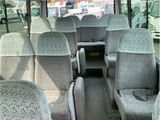 2005 Toyota Coaster Long Sedan for sale, Japanese used car export - photo 39 of 66 | GULJI TRADERS