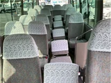 2005 Toyota Coaster Long Sedan for sale, Japanese used car export - photo 40 of 66 | GULJI TRADERS