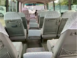 2005 Toyota Coaster Long Sedan for sale, Japanese used car export - photo 41 of 66 | GULJI TRADERS