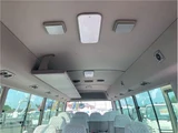 2005 Toyota Coaster Long Sedan for sale, Japanese used car export - photo 42 of 66 | GULJI TRADERS