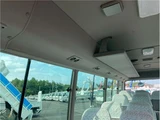 2005 Toyota Coaster Long Sedan for sale, Japanese used car export - photo 43 of 66 | GULJI TRADERS