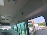 2005 Toyota Coaster Long Sedan for sale, Japanese used car export - photo 44 of 66 | GULJI TRADERS