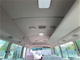 2005 Toyota Coaster Long Sedan for sale, Japanese used car export - photo 45 of 66 | GULJI TRADERS