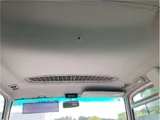 2005 Toyota Coaster Long Sedan for sale, Japanese used car export - photo 46 of 66 | GULJI TRADERS