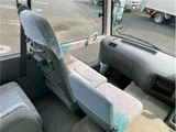 2005 Toyota Coaster Long Sedan for sale, Japanese used car export - photo 47 of 66 | GULJI TRADERS