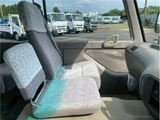 2005 Toyota Coaster Long Sedan for sale, Japanese used car export - photo 48 of 66 | GULJI TRADERS