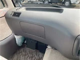 2005 Toyota Coaster Long Sedan for sale, Japanese used car export - photo 49 of 66 | GULJI TRADERS