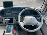 2005 Toyota Coaster Long Sedan for sale, Japanese used car export - photo 50 of 66 | GULJI TRADERS