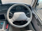 2005 Toyota Coaster Long Sedan for sale, Japanese used car export - photo 51 of 66 | GULJI TRADERS