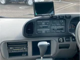 2005 Toyota Coaster Long Sedan for sale, Japanese used car export - photo 52 of 66 | GULJI TRADERS