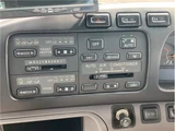2005 Toyota Coaster Long Sedan for sale, Japanese used car export - photo 53 of 66 | GULJI TRADERS