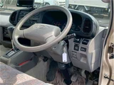 2005 Toyota Coaster Long Sedan for sale, Japanese used car export - photo 54 of 66 | GULJI TRADERS