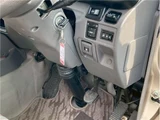 2005 Toyota Coaster Long Sedan for sale, Japanese used car export - photo 55 of 66 | GULJI TRADERS