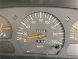 2005 Toyota Coaster Long Sedan for sale, Japanese used car export - photo 56 of 66 | GULJI TRADERS