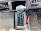 2005 Toyota Coaster Long Sedan for sale, Japanese used car export - photo 58 of 66 | GULJI TRADERS